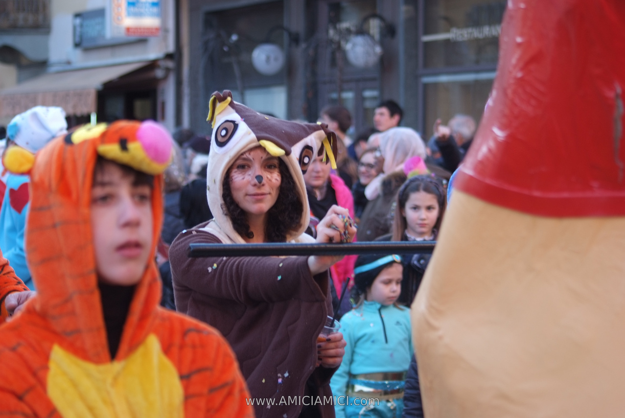 Foto Carnevale in piazza 2026 Carnevale_Bedonia_2026_1094