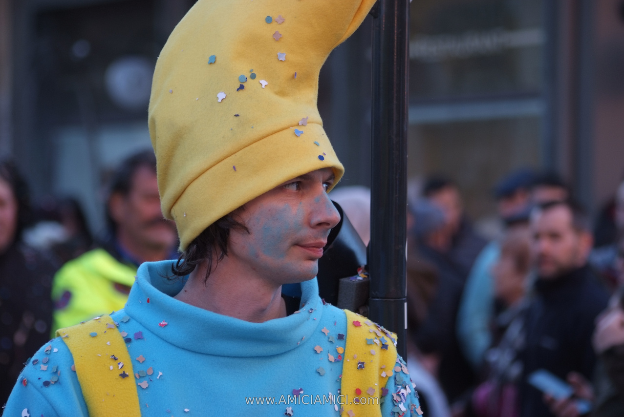 Foto Carnevale in piazza 2026 Carnevale_Bedonia_2026_1101