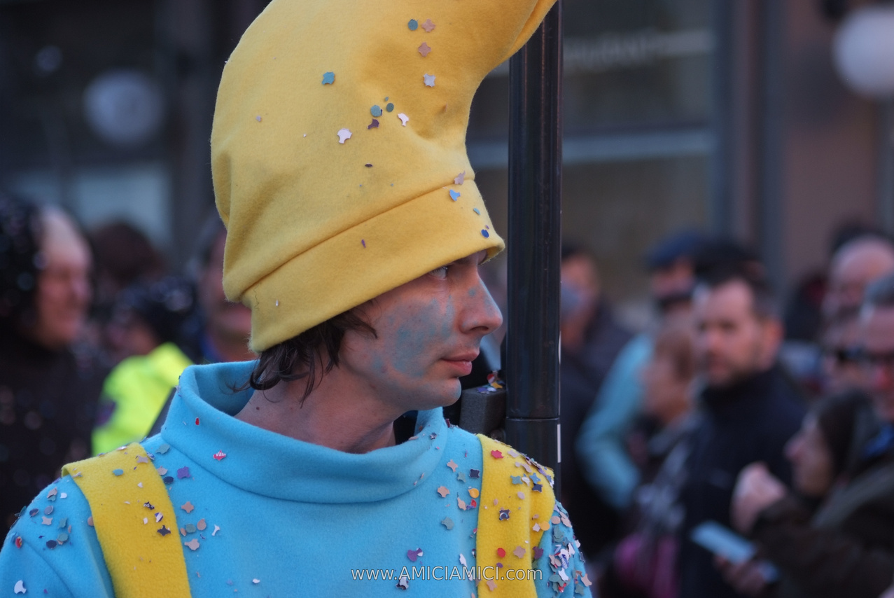 Foto Carnevale in piazza 2026 Carnevale_Bedonia_2026_1102