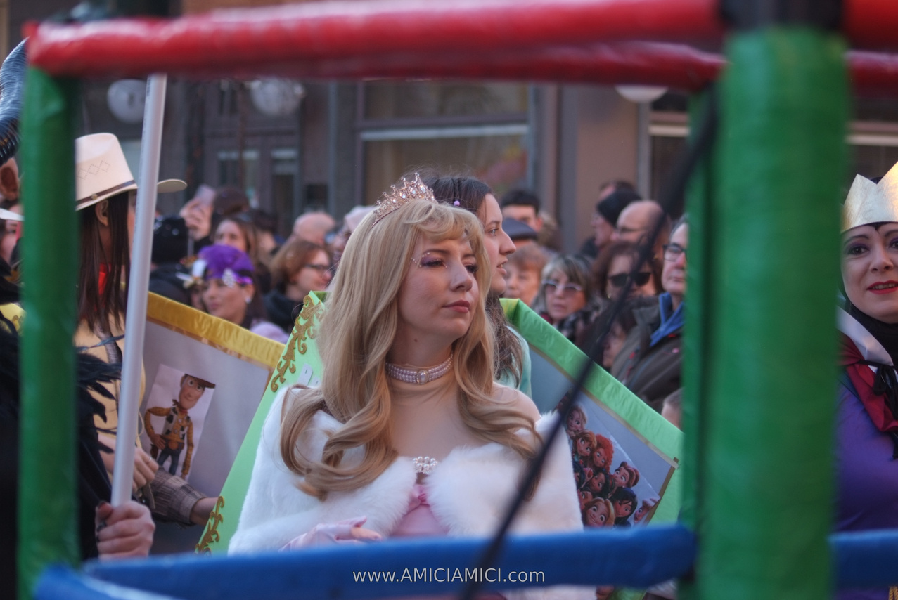 Foto Carnevale in piazza 2026 Carnevale_Bedonia_2026_1105