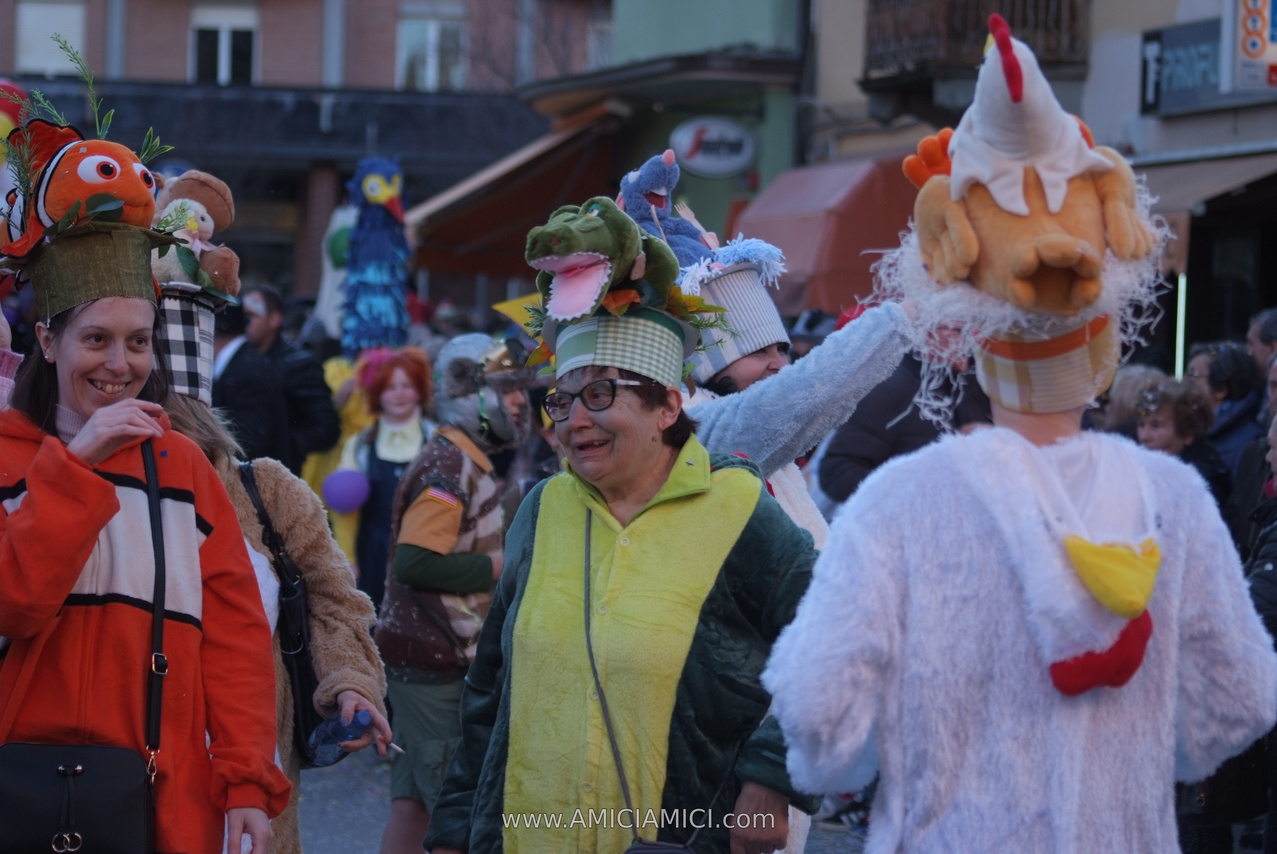 Foto Carnevale in piazza 2026 Carnevale_Bedonia_2026_1114