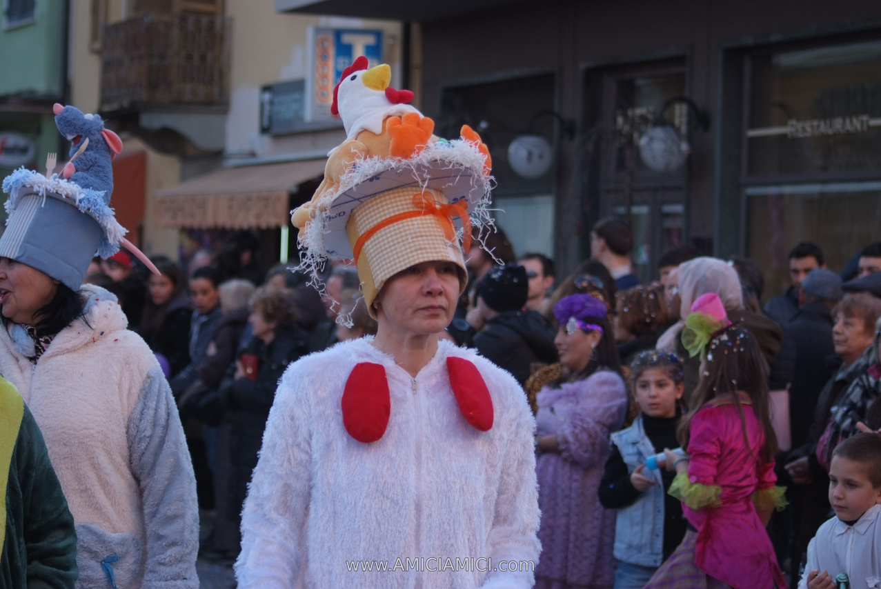 Foto Carnevale in piazza 2026 Carnevale_Bedonia_2026_1115