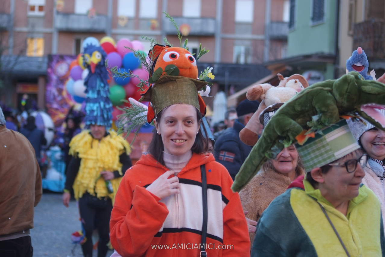Foto Carnevale in piazza 2026 Carnevale_Bedonia_2026_1116