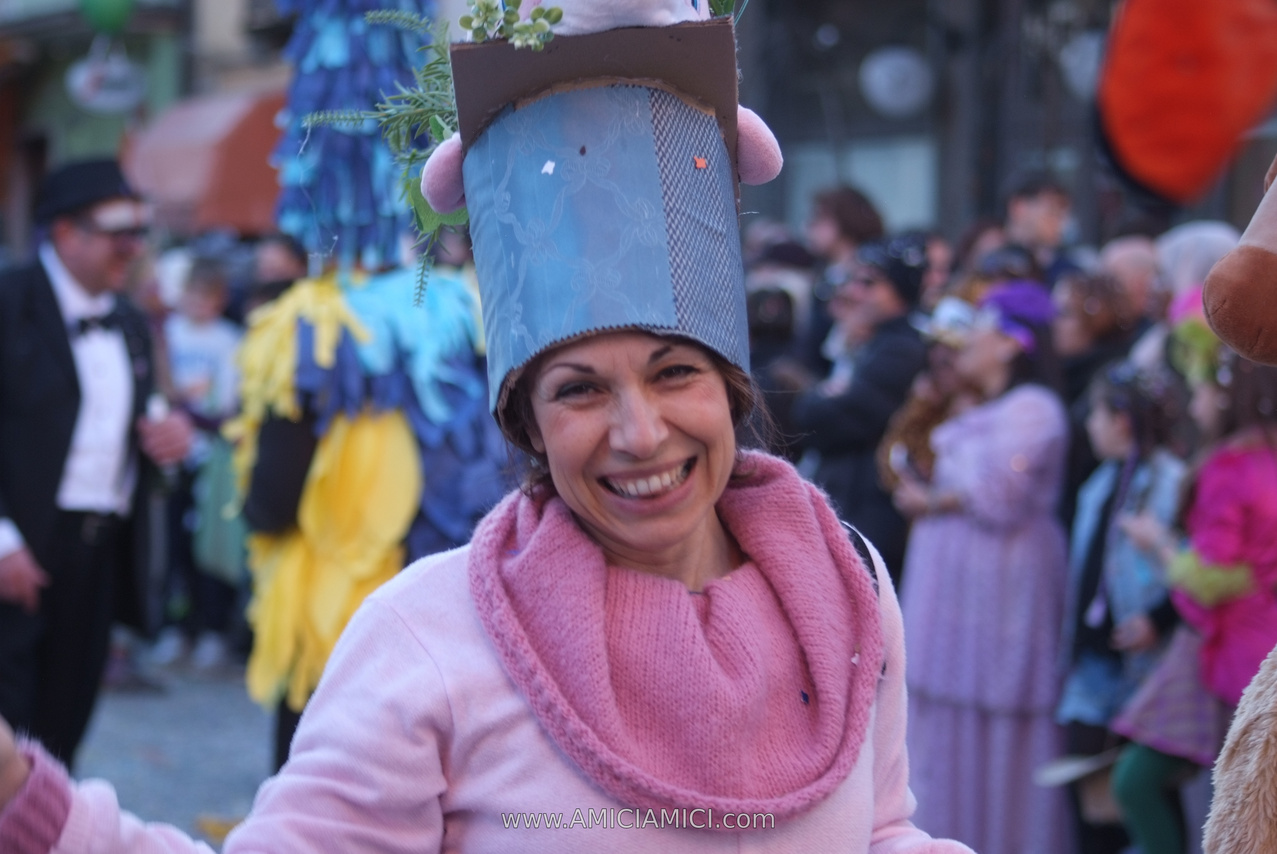 Foto Carnevale in piazza 2026 Carnevale_Bedonia_2026_1117
