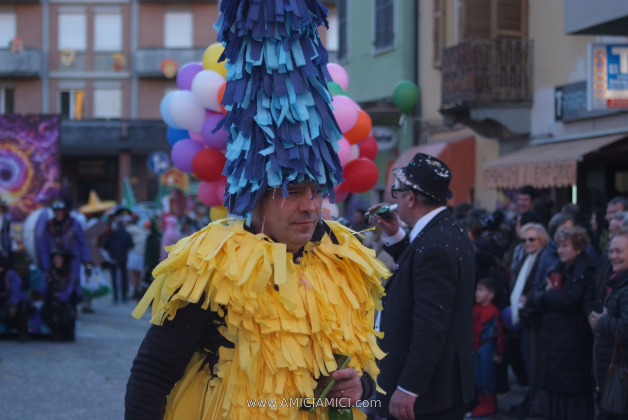 Foto Carnevale in piazza 2026 Carnevale_Bedonia_2026_1120