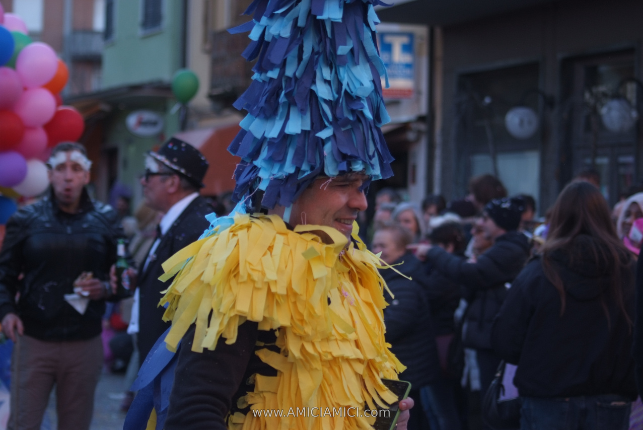 Foto Carnevale in piazza 2026 Carnevale_Bedonia_2026_1121
