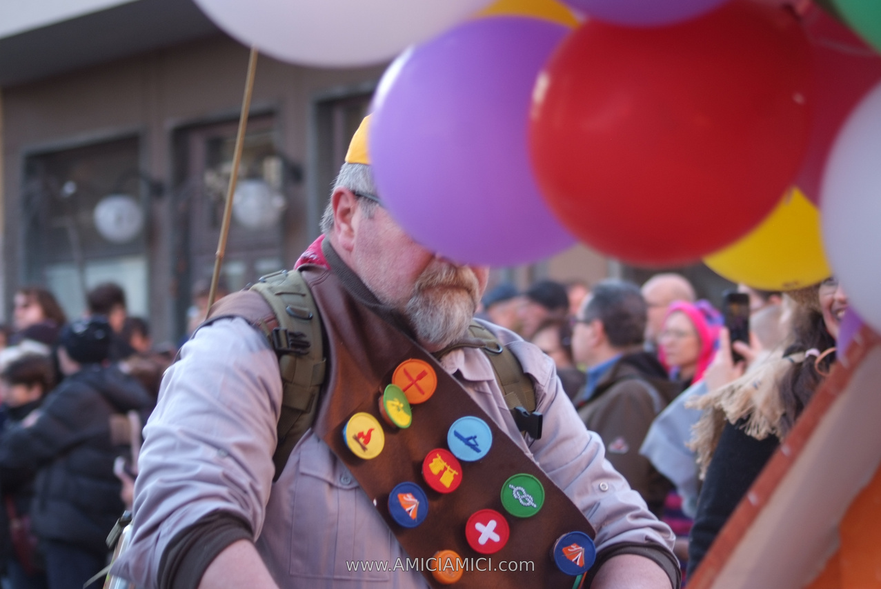 Foto Carnevale in piazza 2026 Carnevale_Bedonia_2026_1123
