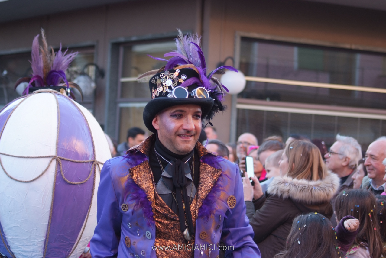 Foto Carnevale in piazza 2026 Carnevale_Bedonia_2026_1128