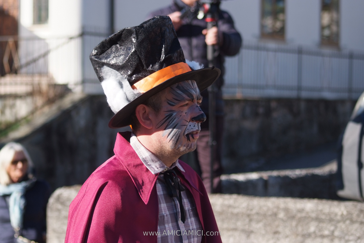 Foto Carnevale in piazza 2026 Carnevale_Bedonia_2026_112