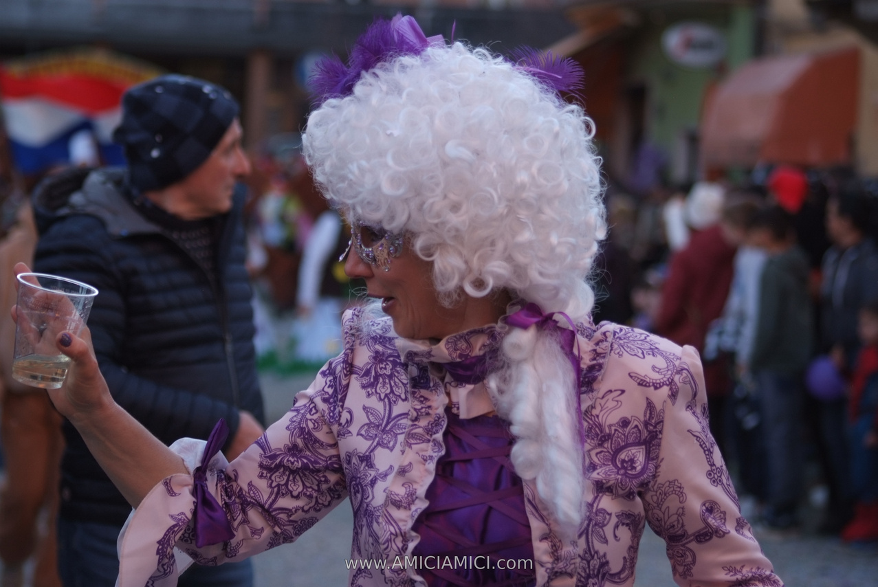 Foto Carnevale in piazza 2026 Carnevale_Bedonia_2026_1132
