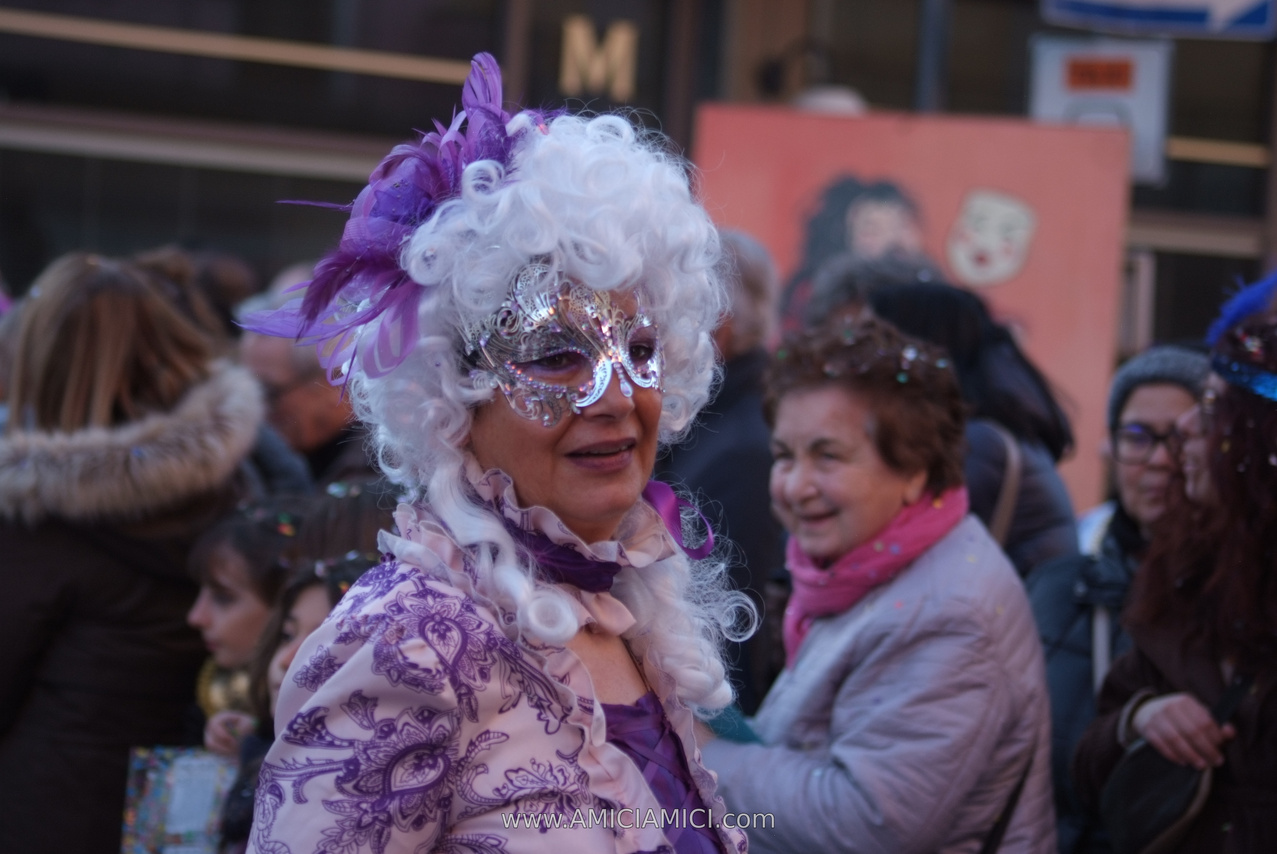 Foto Carnevale in piazza 2026 Carnevale_Bedonia_2026_1133