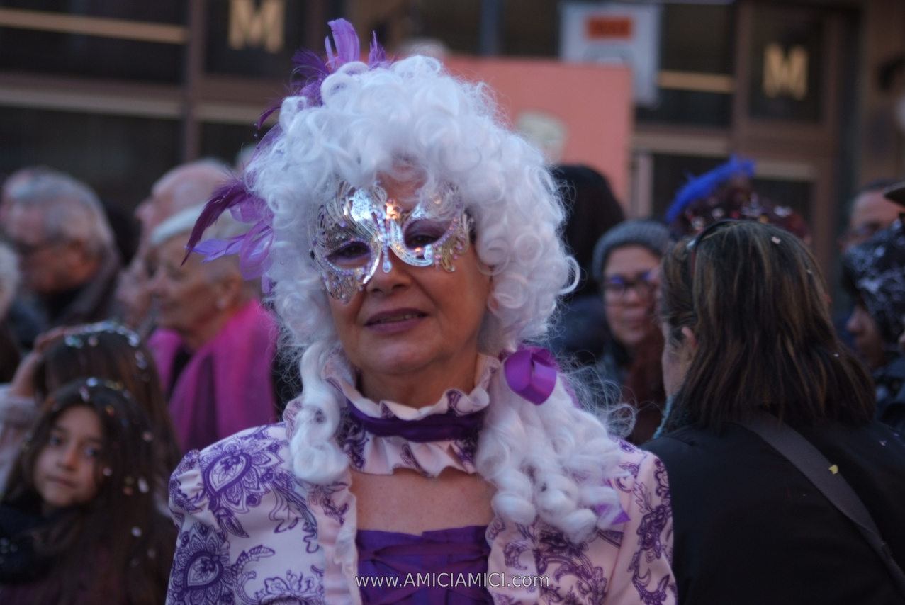 Foto Carnevale in piazza 2026 Carnevale_Bedonia_2026_1134