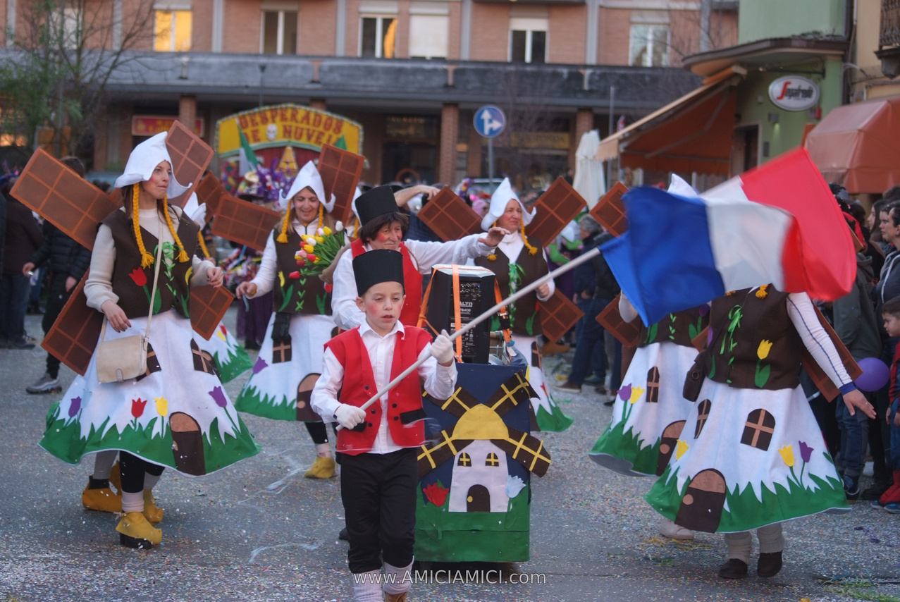 Foto Carnevale in piazza 2026 Carnevale_Bedonia_2026_1135