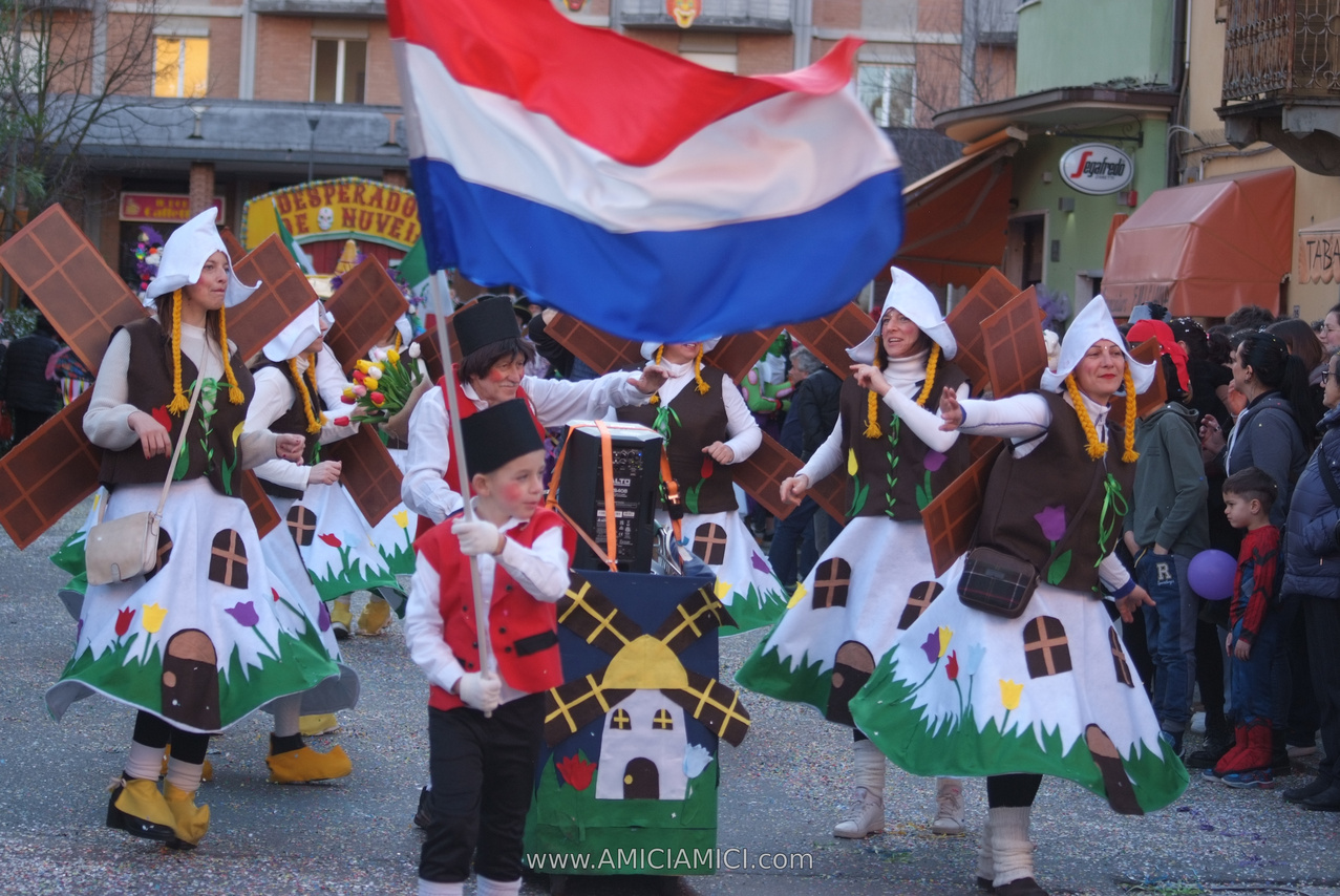 Foto Carnevale in piazza 2026 Carnevale_Bedonia_2026_1136