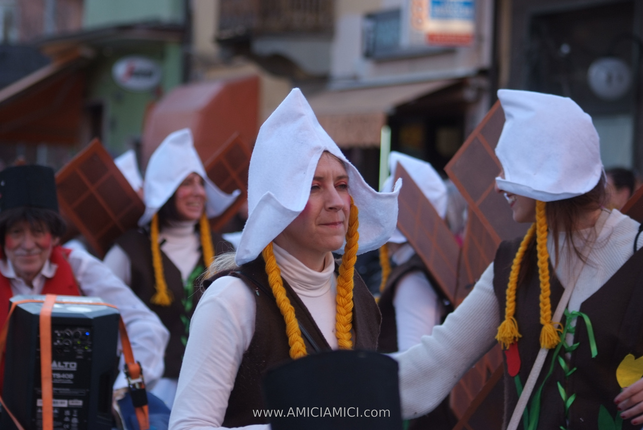 Foto Carnevale in piazza 2026 Carnevale_Bedonia_2026_1138