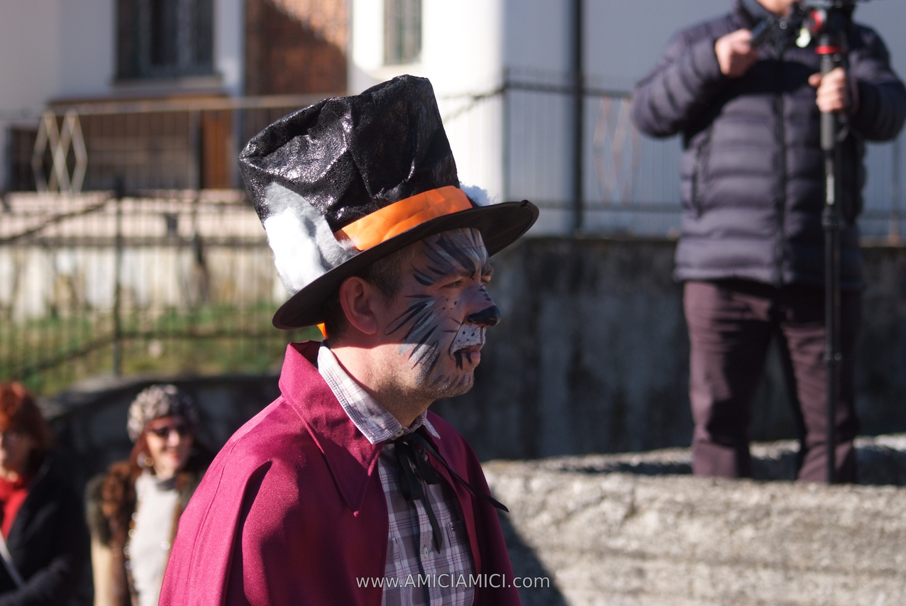 Foto Carnevale in piazza 2026 Carnevale_Bedonia_2026_113