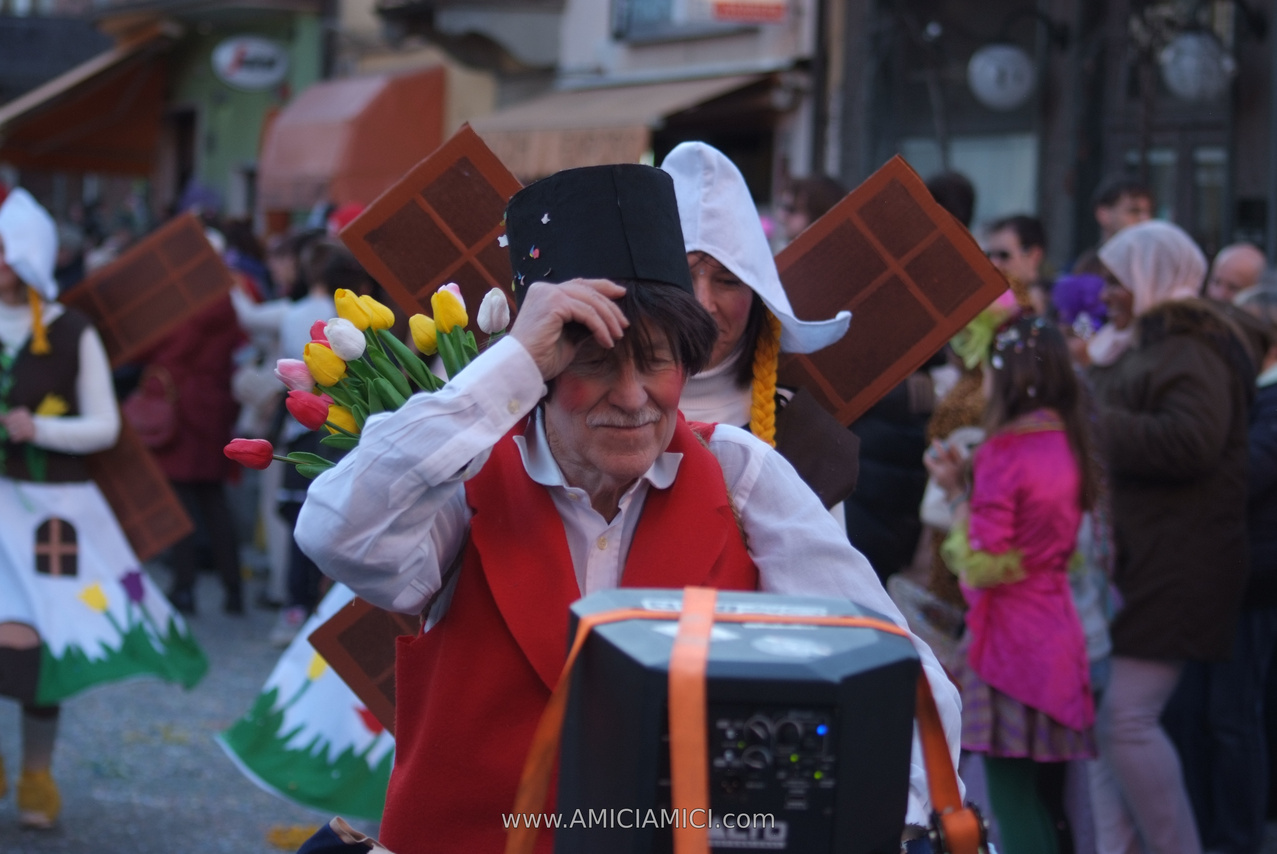 Foto Carnevale in piazza 2026 Carnevale_Bedonia_2026_1141
