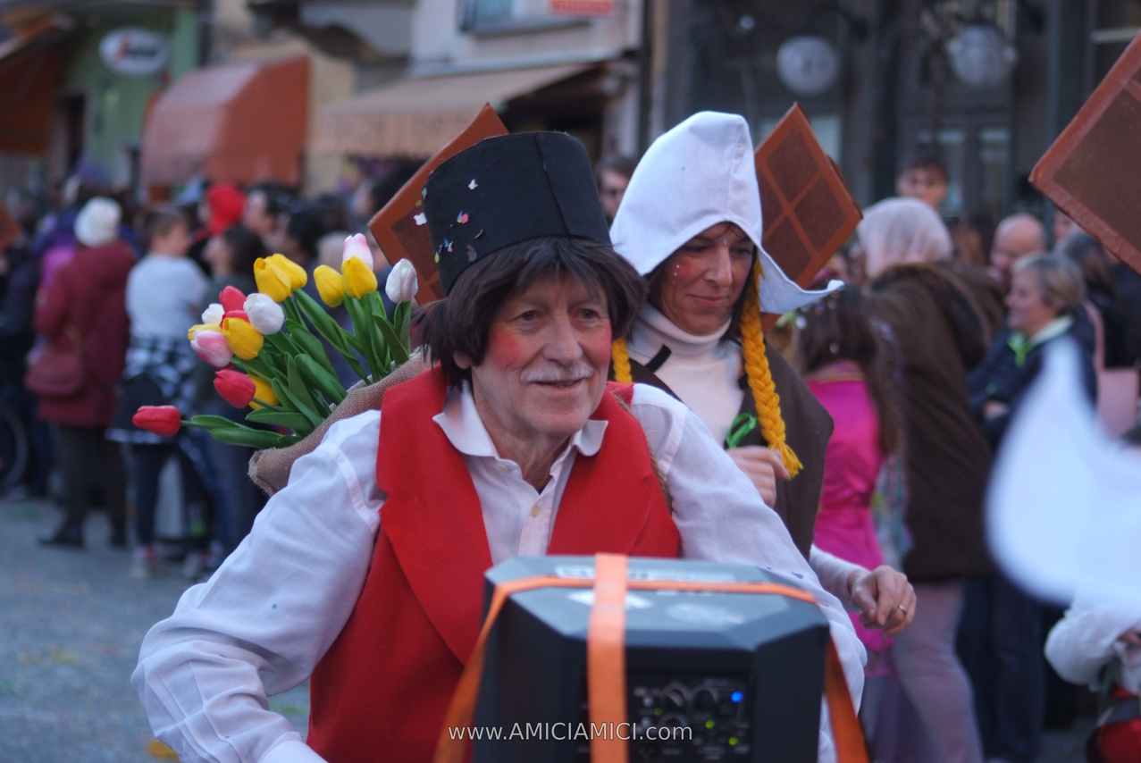 Foto Carnevale in piazza 2026 Carnevale_Bedonia_2026_1142