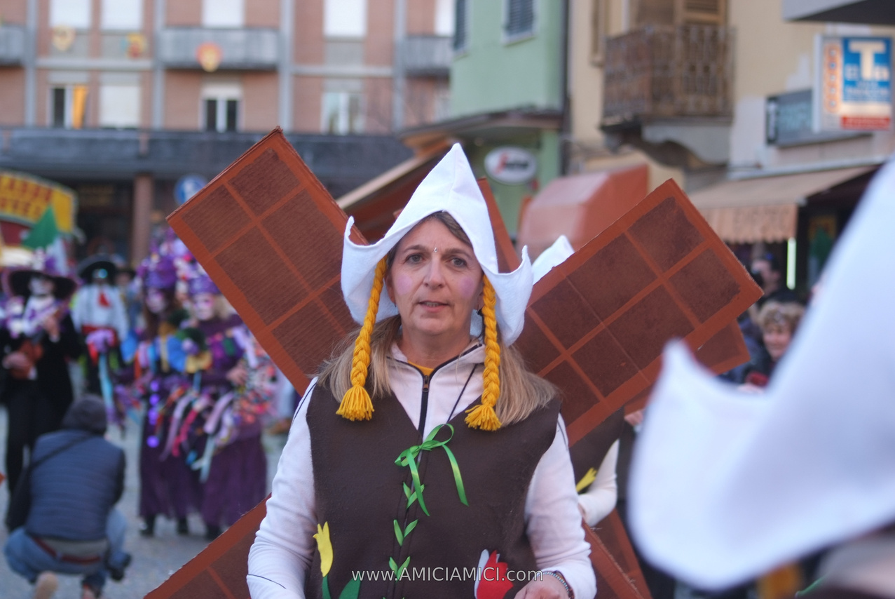 Foto Carnevale in piazza 2026 Carnevale_Bedonia_2026_1143