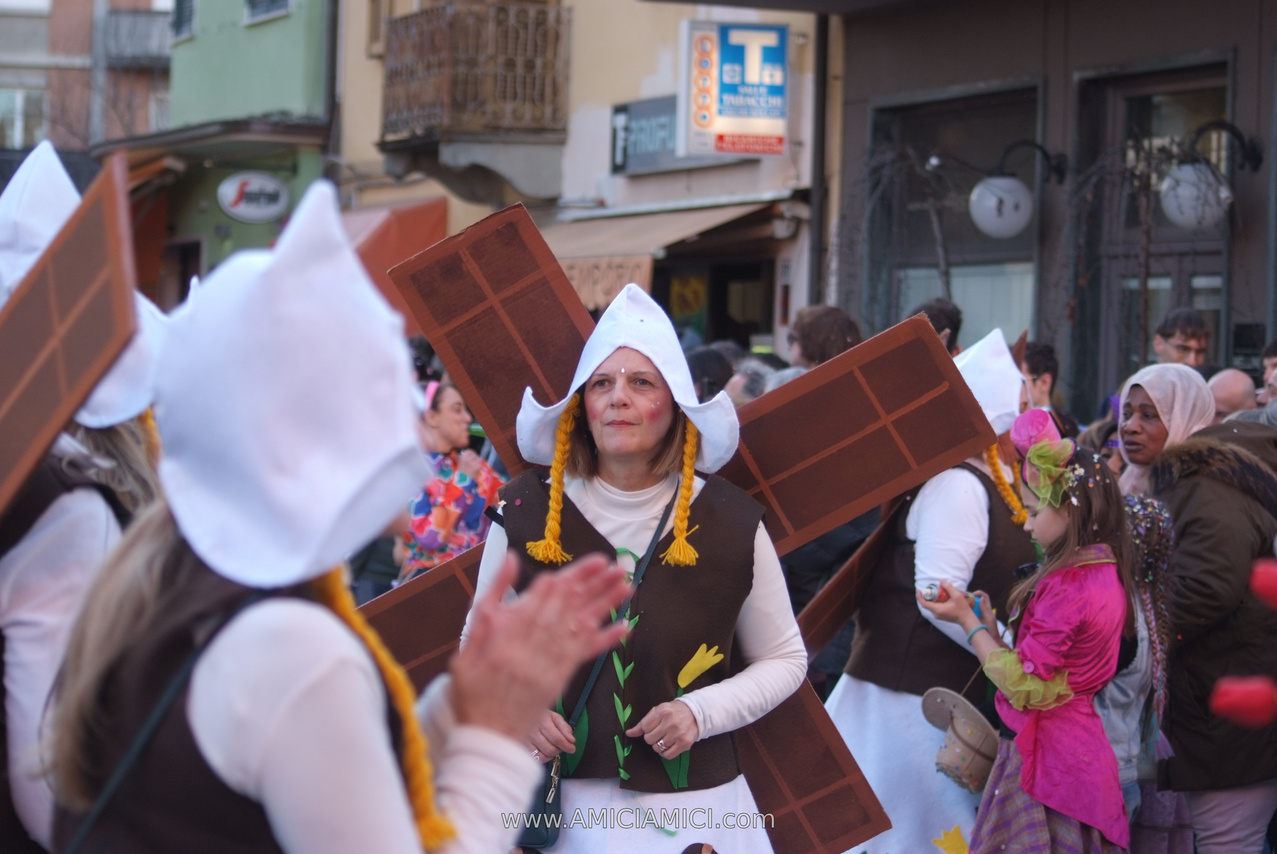 Foto Carnevale in piazza 2026 Carnevale_Bedonia_2026_1144