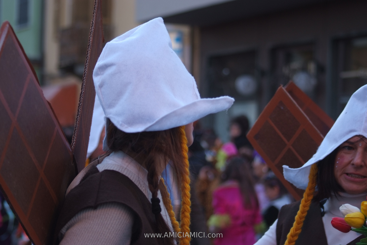 Foto Carnevale in piazza 2026 Carnevale_Bedonia_2026_1145