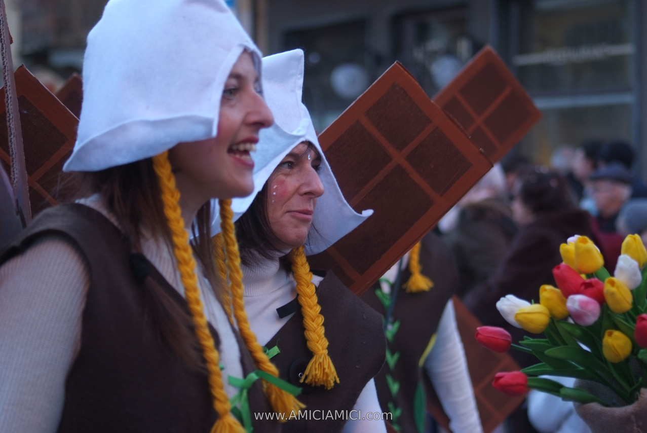 Foto Carnevale in piazza 2026 Carnevale_Bedonia_2026_1146