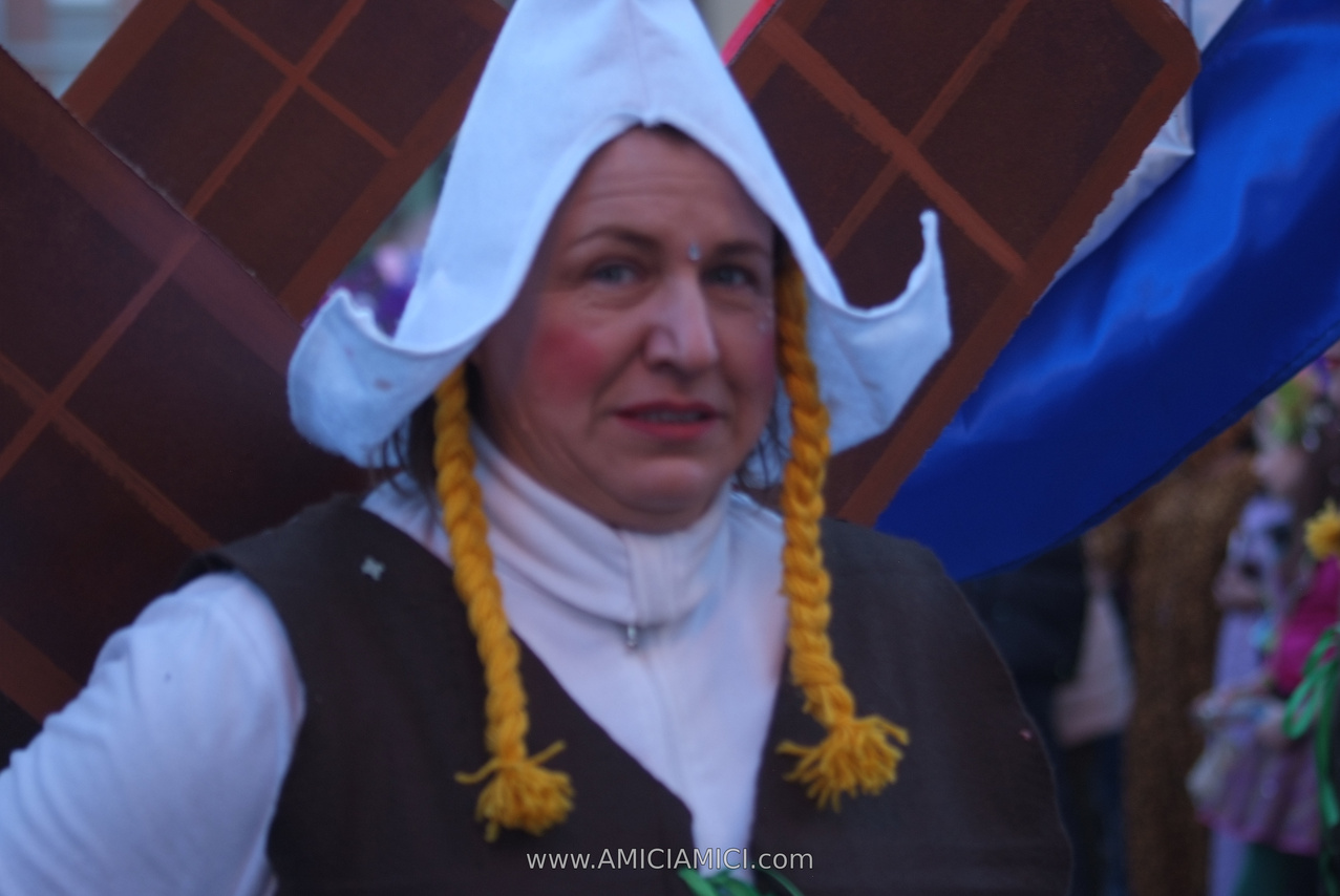 Foto Carnevale in piazza 2026 Carnevale_Bedonia_2026_1147