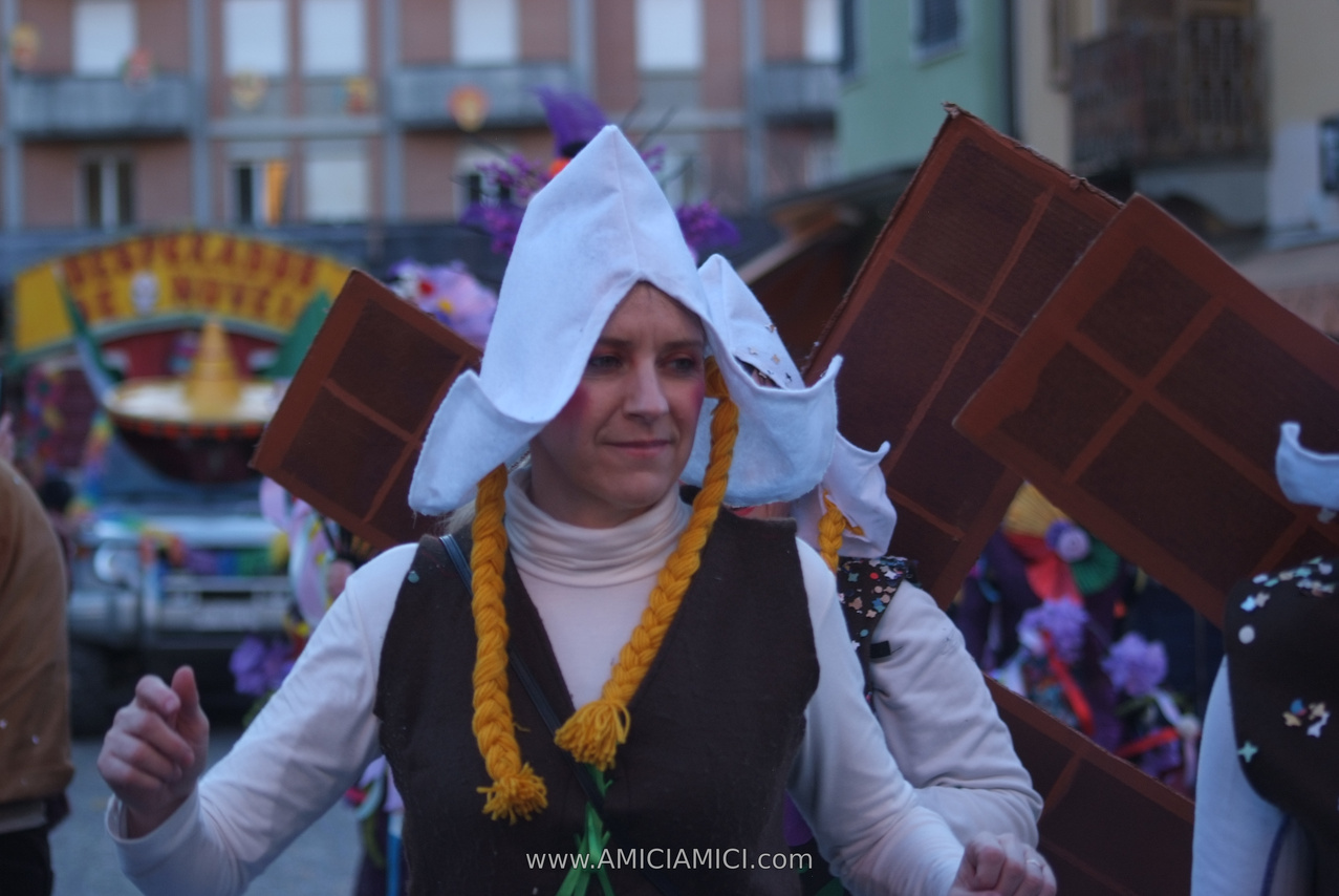 Foto Carnevale in piazza 2026 Carnevale_Bedonia_2026_1148