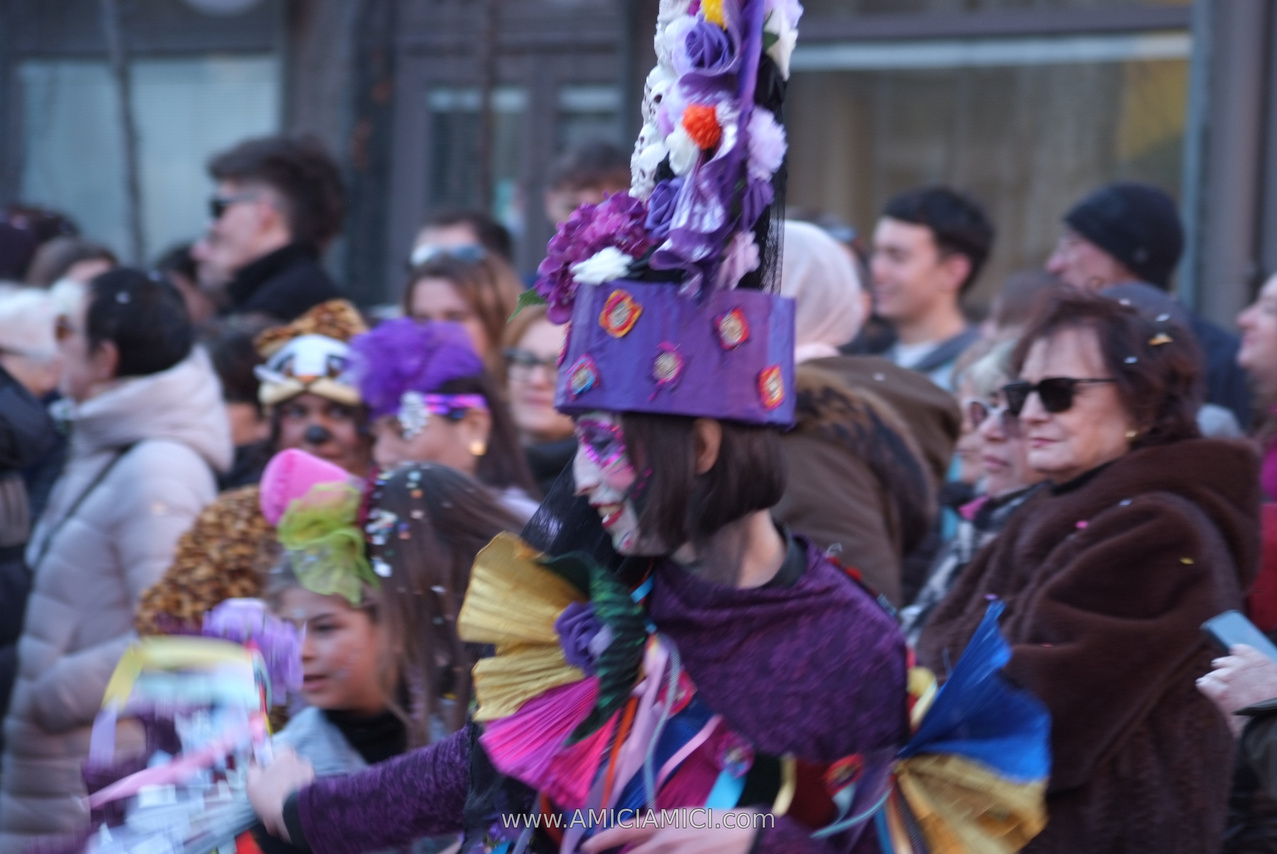 Foto Carnevale in piazza 2026 Carnevale_Bedonia_2026_1151