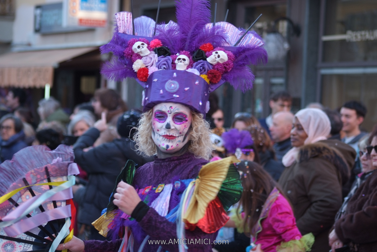 Foto Carnevale in piazza 2026 Carnevale_Bedonia_2026_1152