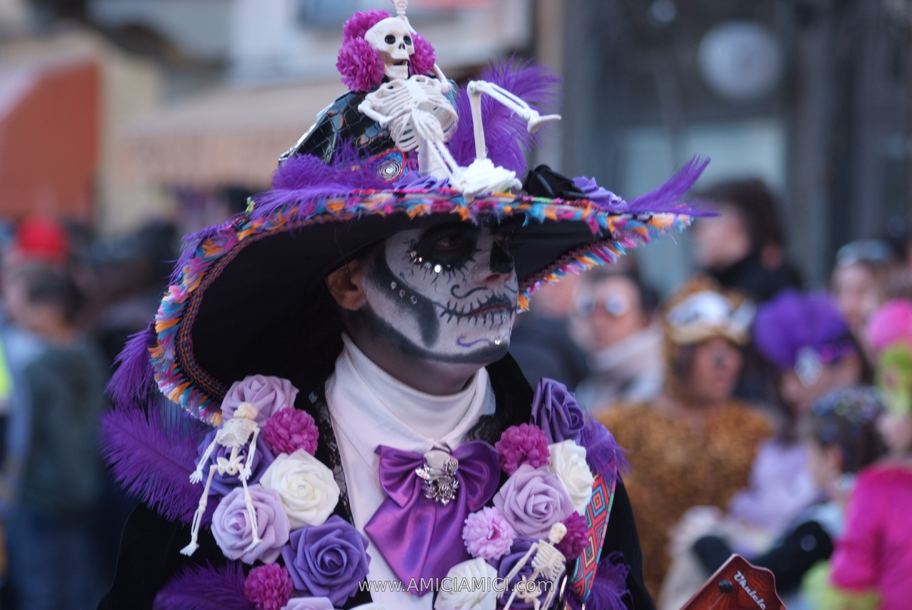 Foto Carnevale in piazza 2026 Carnevale_Bedonia_2026_1159