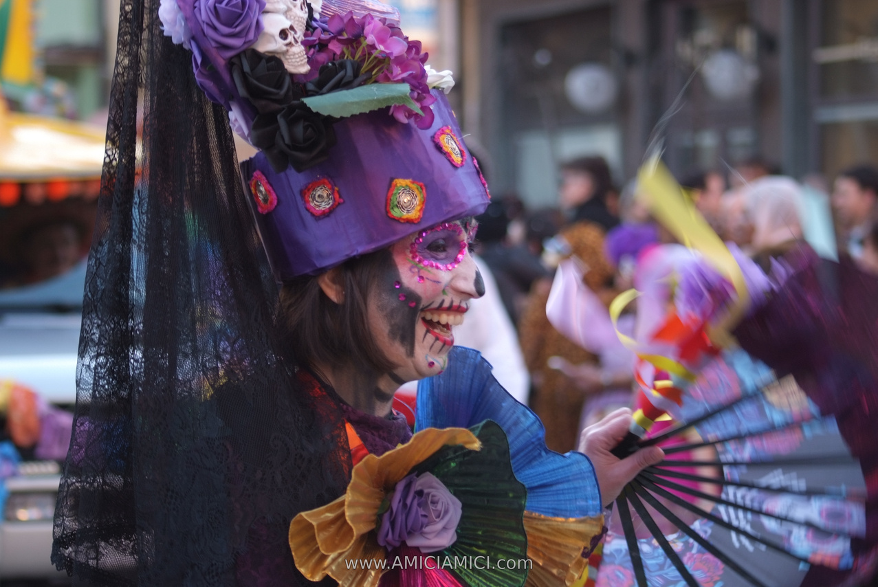 Foto Carnevale in piazza 2026 Carnevale_Bedonia_2026_1162