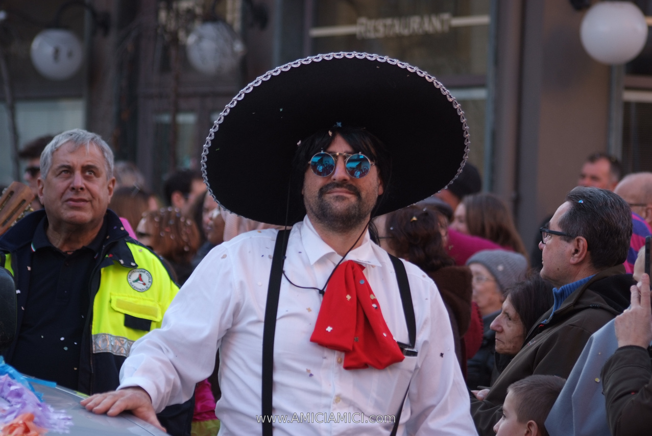 Foto Carnevale in piazza 2026 Carnevale_Bedonia_2026_1166
