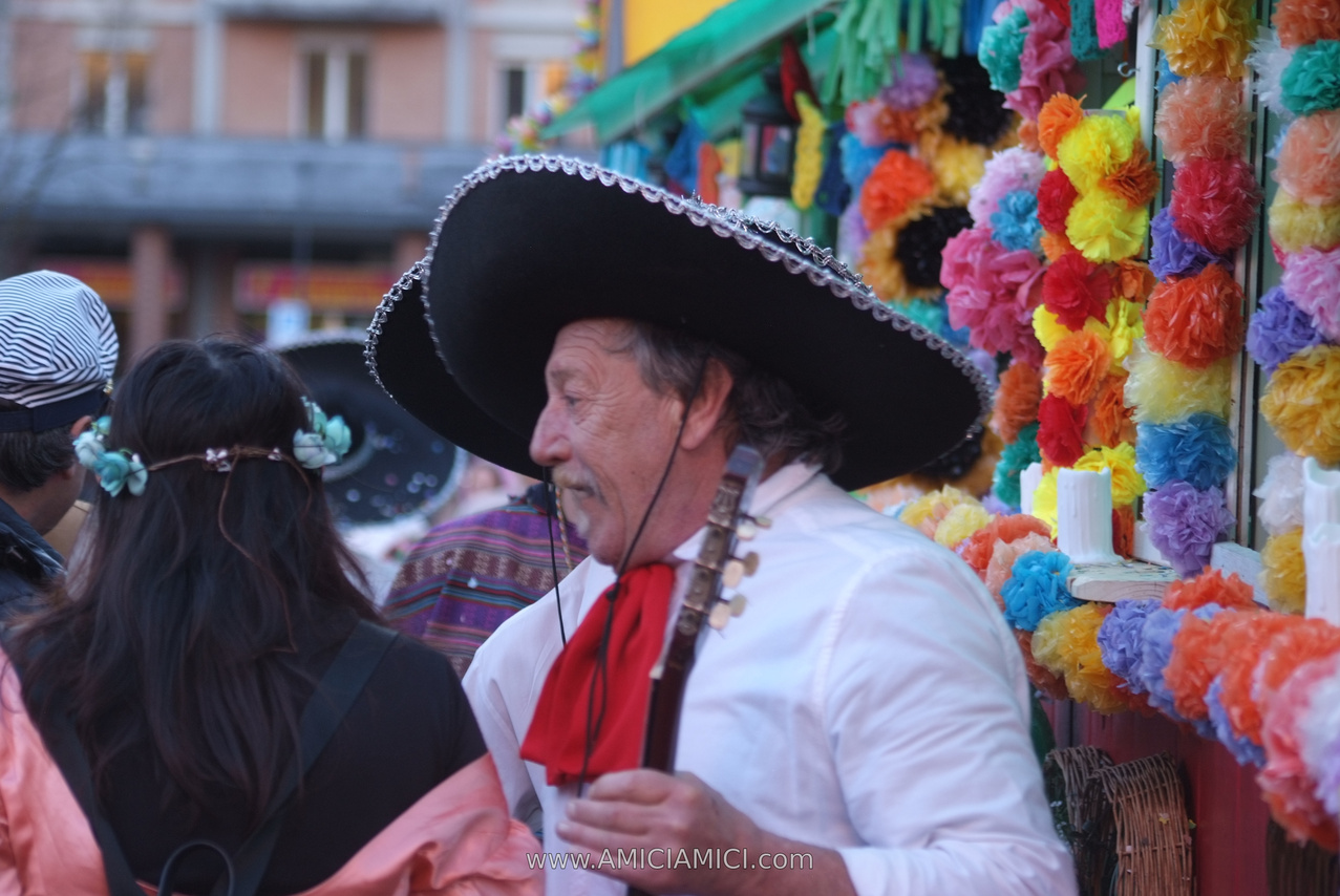 Foto Carnevale in piazza 2026 Carnevale_Bedonia_2026_1167