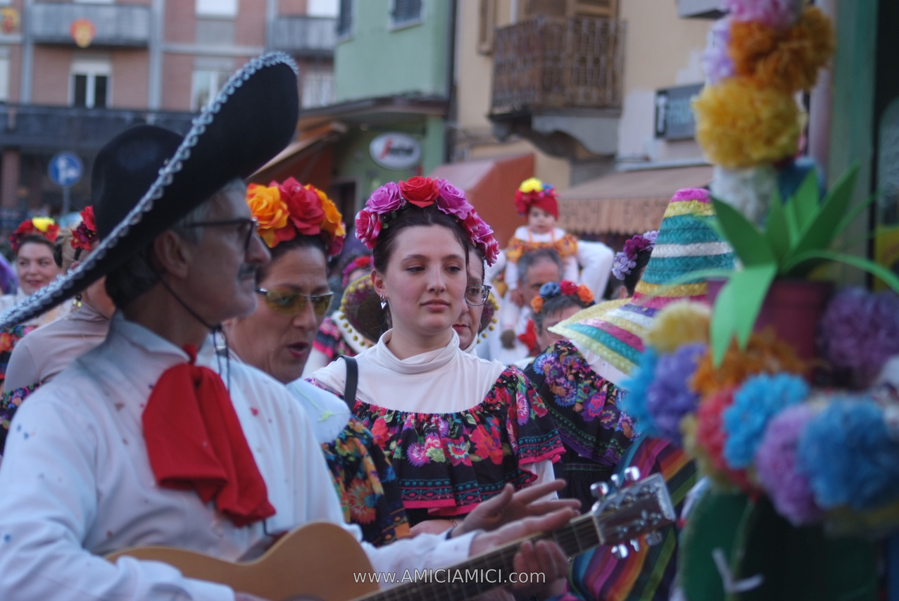 Foto Carnevale in piazza 2026 Carnevale_Bedonia_2026_1169