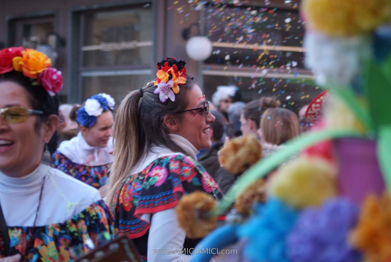 Foto Carnevale in piazza 2026 Carnevale_Bedonia_2026_1170