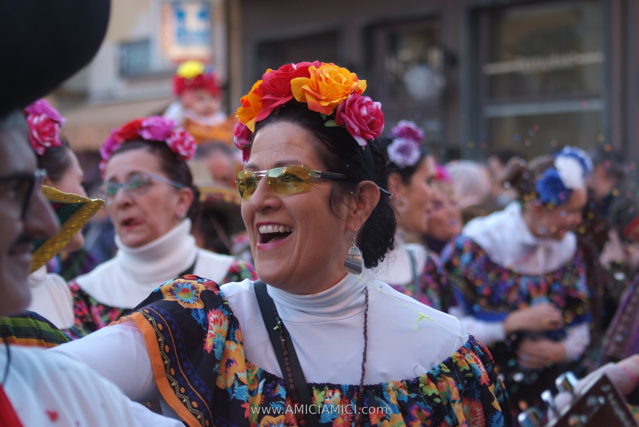 Foto Carnevale in piazza 2026 Carnevale_Bedonia_2026_1171