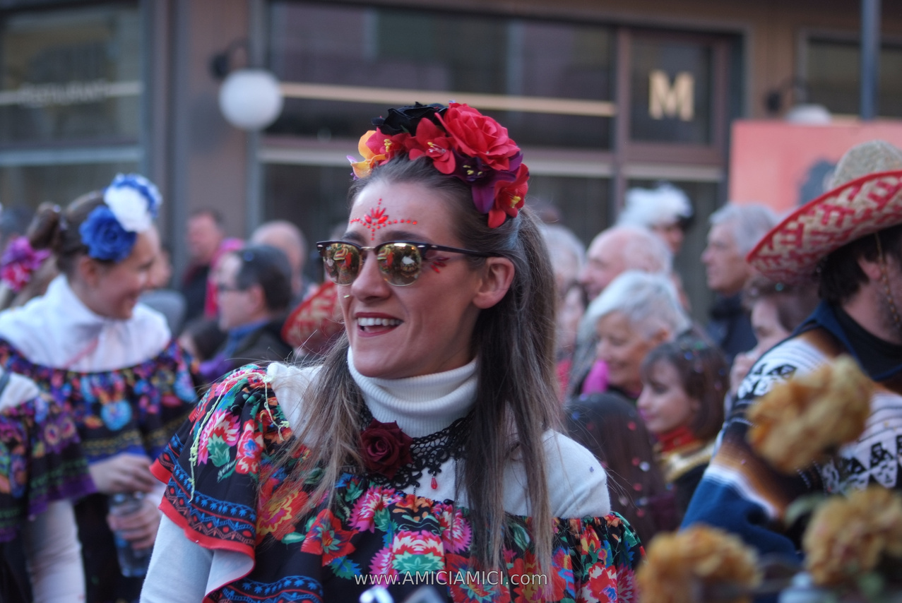 Foto Carnevale in piazza 2026 Carnevale_Bedonia_2026_1172