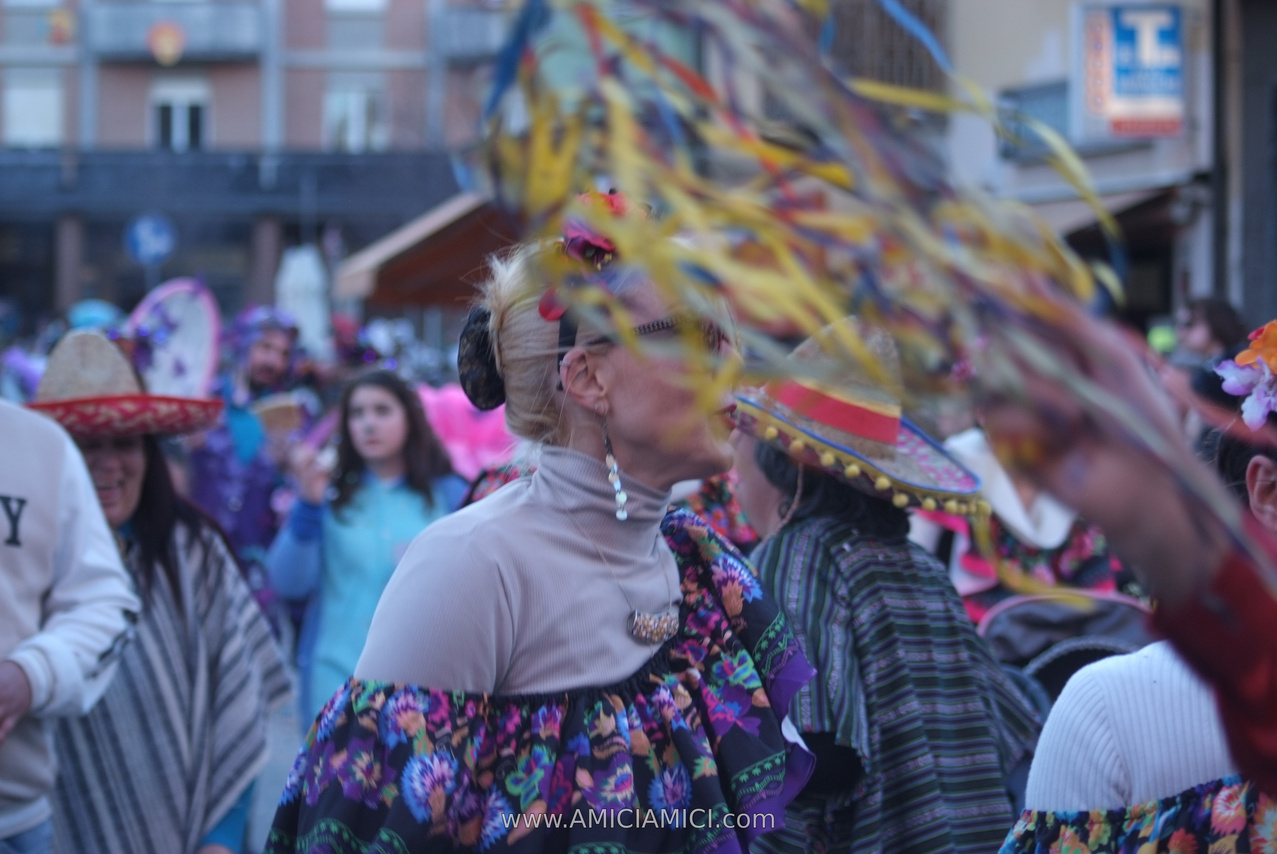 Foto Carnevale in piazza 2026 Carnevale_Bedonia_2026_1175