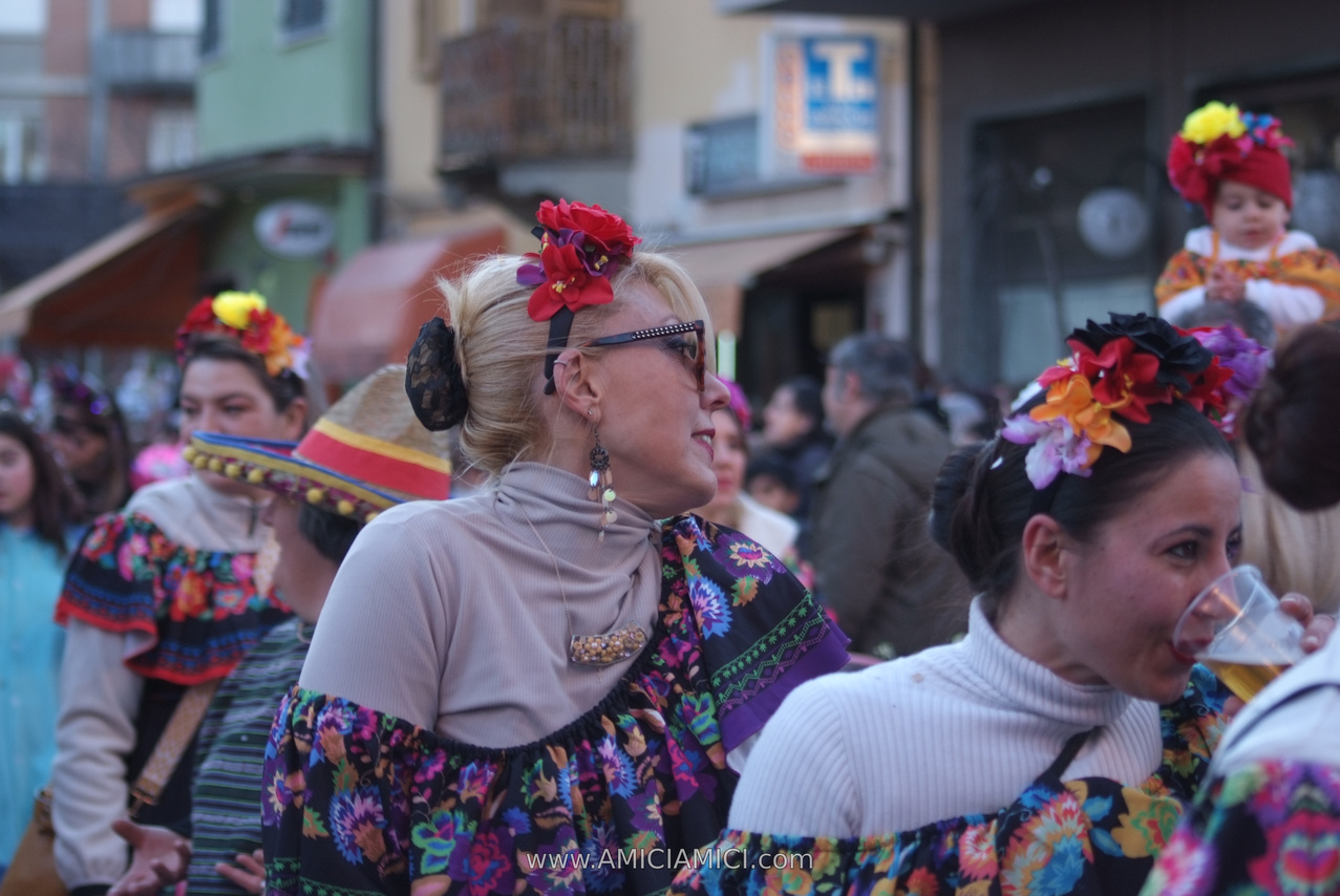 Foto Carnevale in piazza 2026 Carnevale_Bedonia_2026_1176