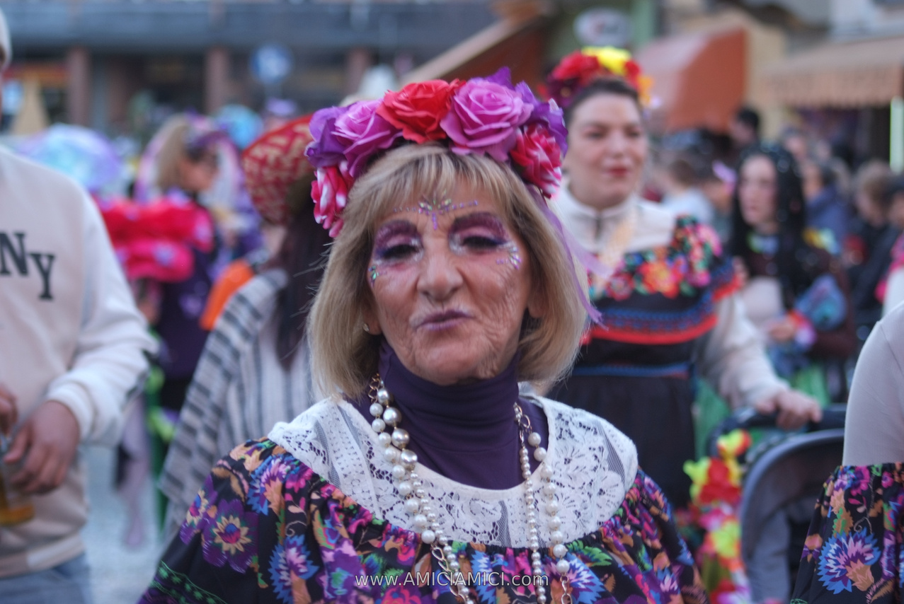 Foto Carnevale in piazza 2026 Carnevale_Bedonia_2026_1177
