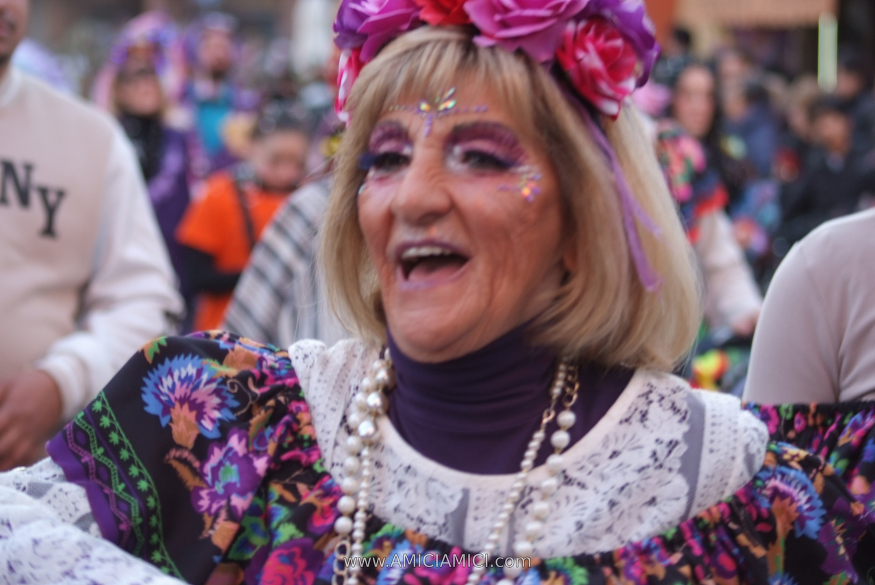 Foto Carnevale in piazza 2026 Carnevale_Bedonia_2026_1178