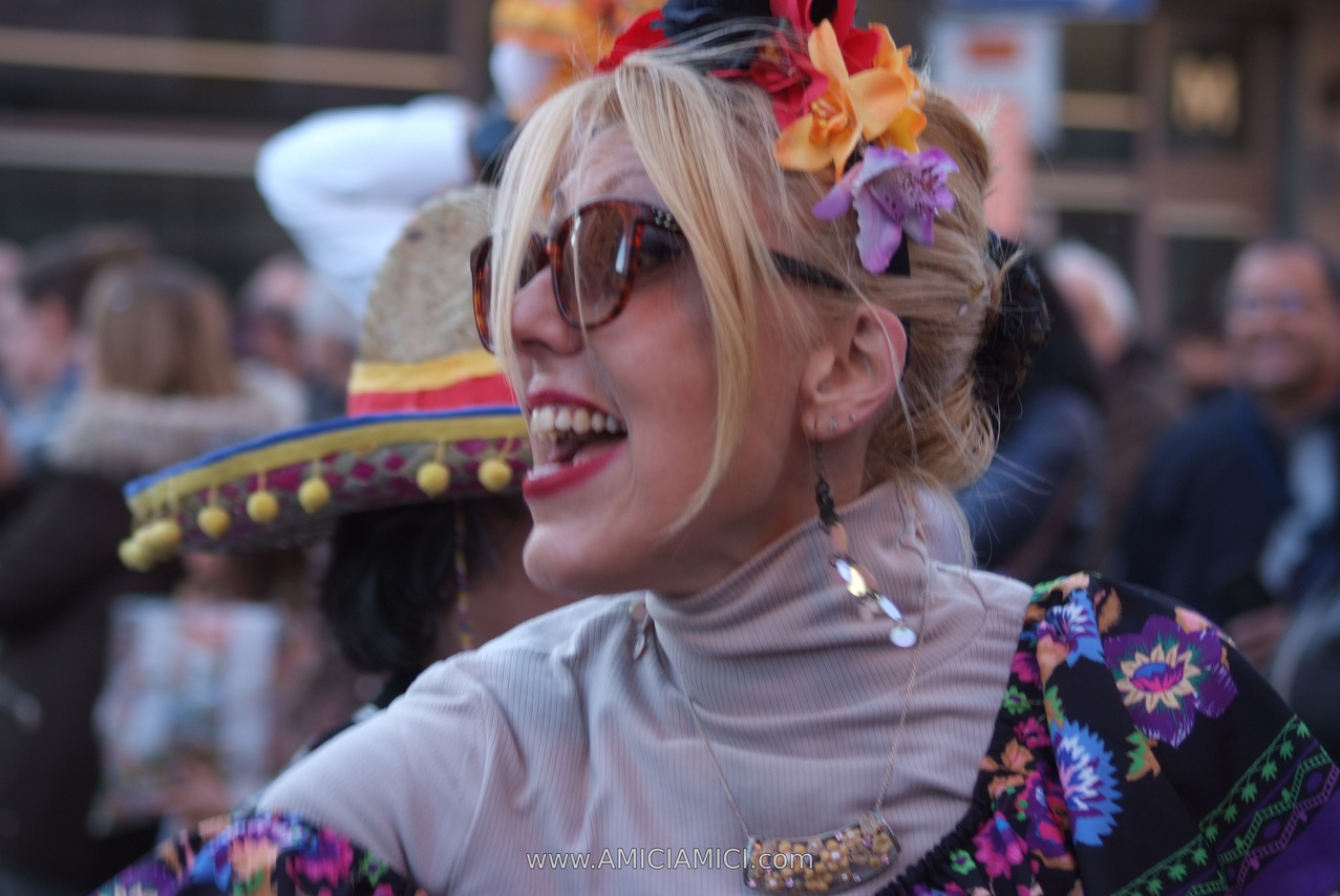 Foto Carnevale in piazza 2026 Carnevale_Bedonia_2026_1179