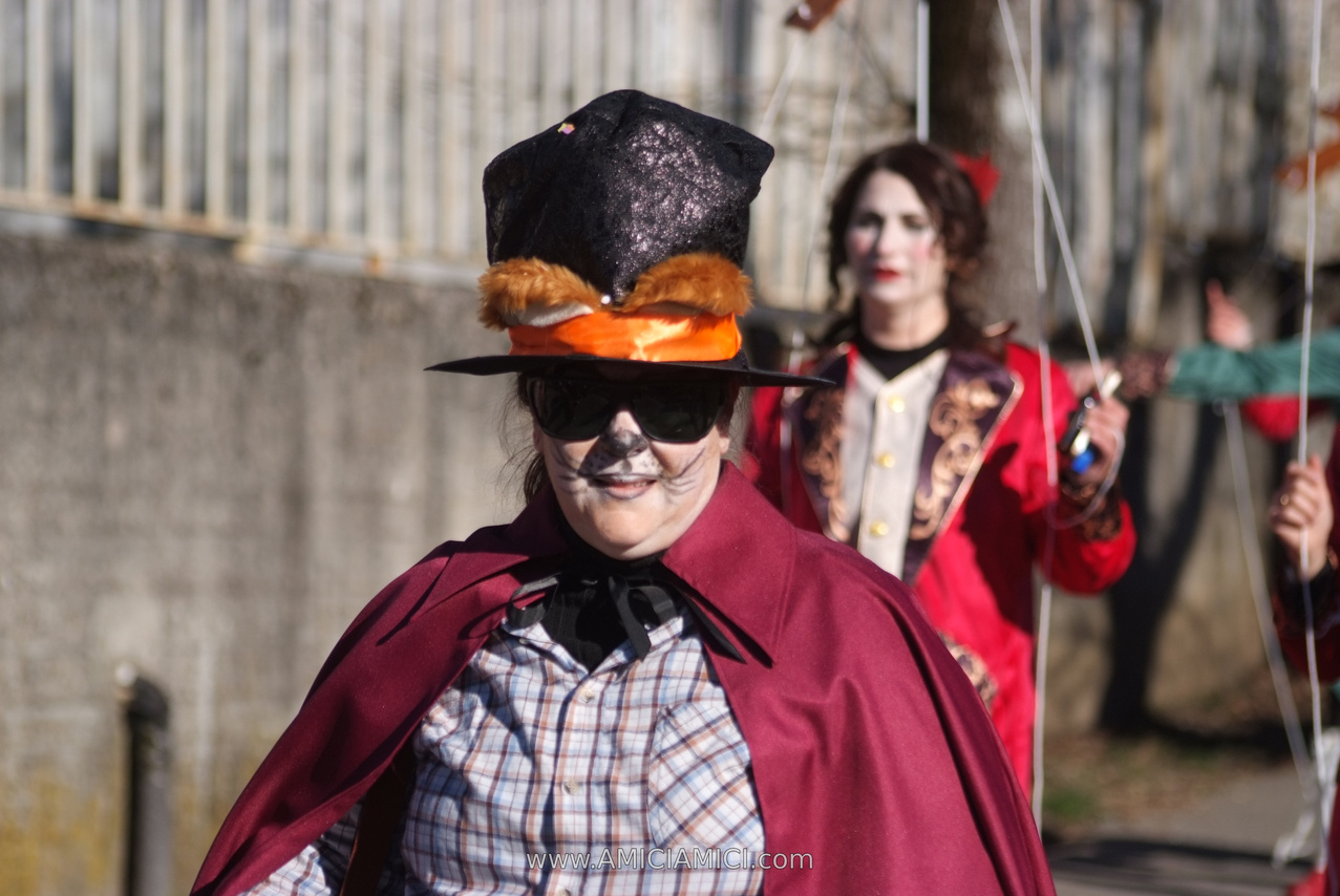 Foto Carnevale in piazza 2026 Carnevale_Bedonia_2026_117