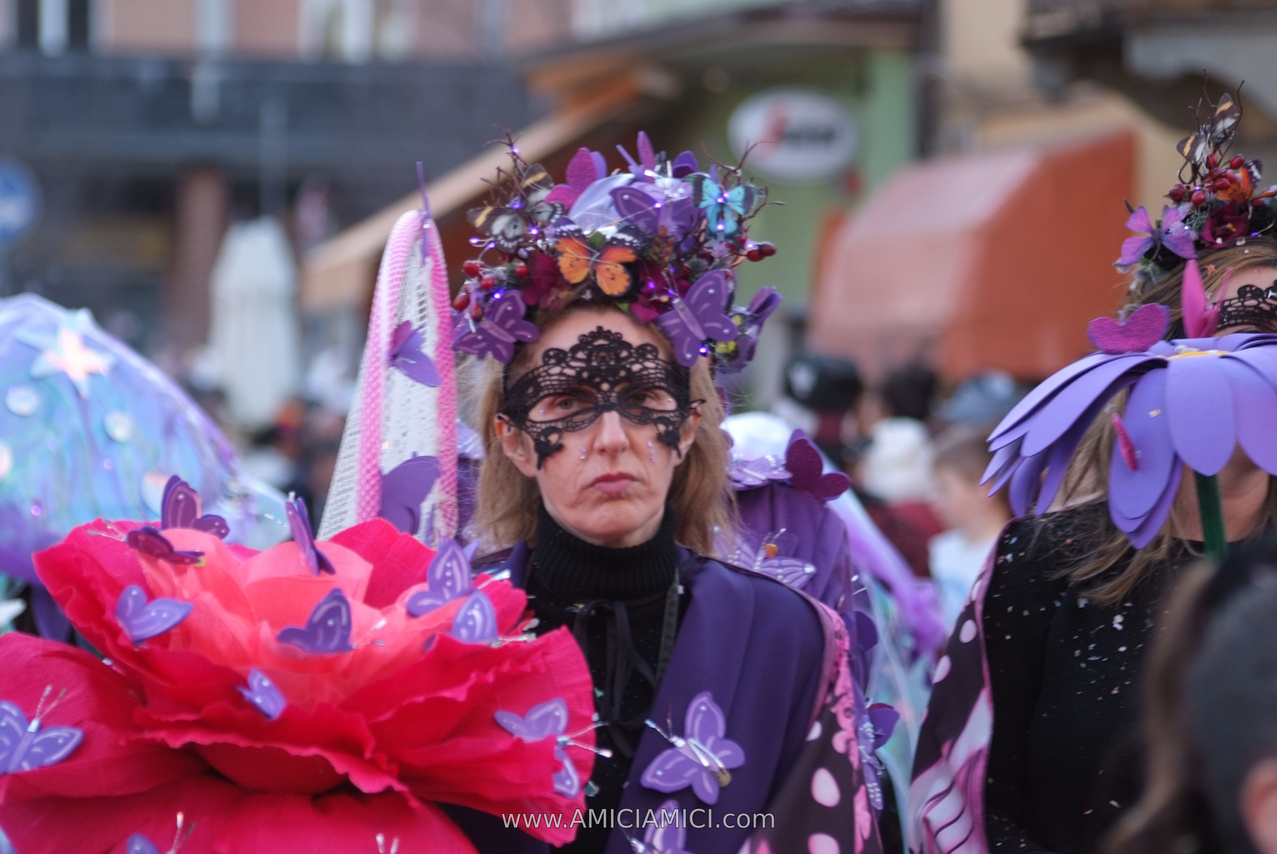 Foto Carnevale in piazza 2026 Carnevale_Bedonia_2026_1182