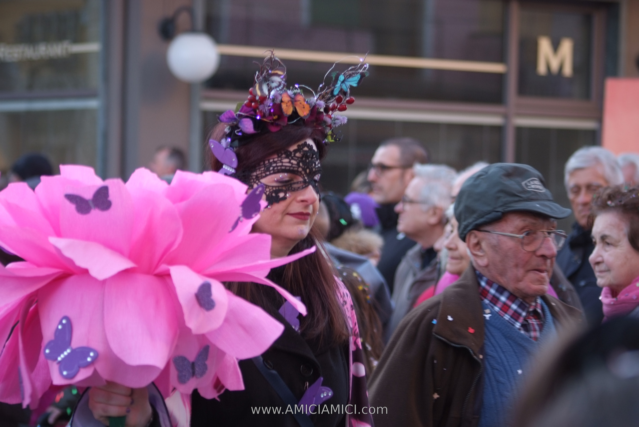 Foto Carnevale in piazza 2026 Carnevale_Bedonia_2026_1183