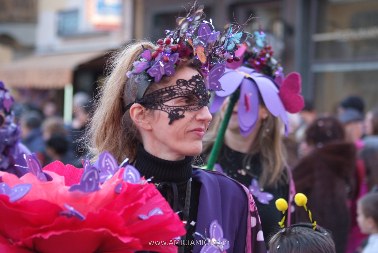Foto Carnevale in piazza 2026 Carnevale_Bedonia_2026_1184