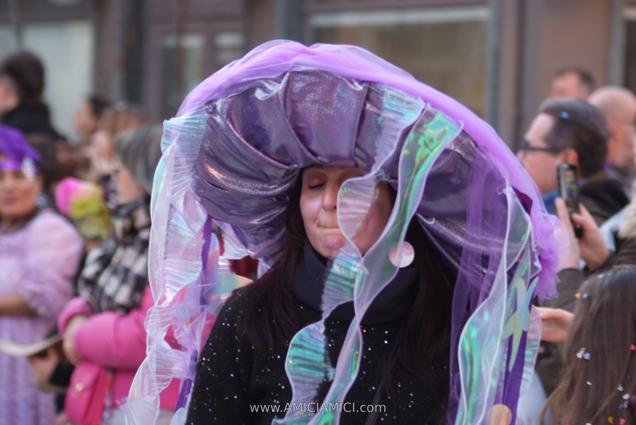 Foto Carnevale in piazza 2026 Carnevale_Bedonia_2026_1187
