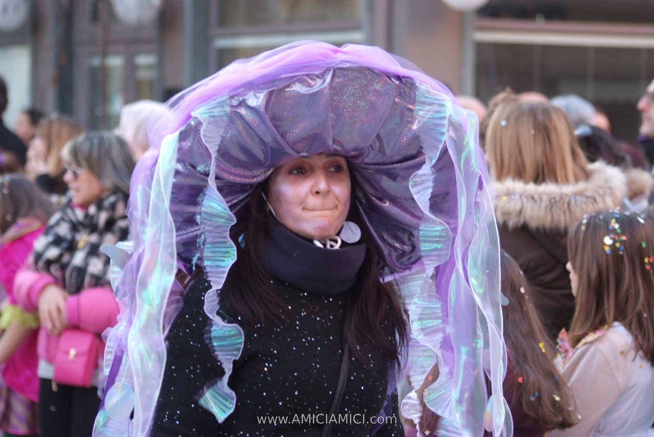Foto Carnevale in piazza 2026 Carnevale_Bedonia_2026_1188