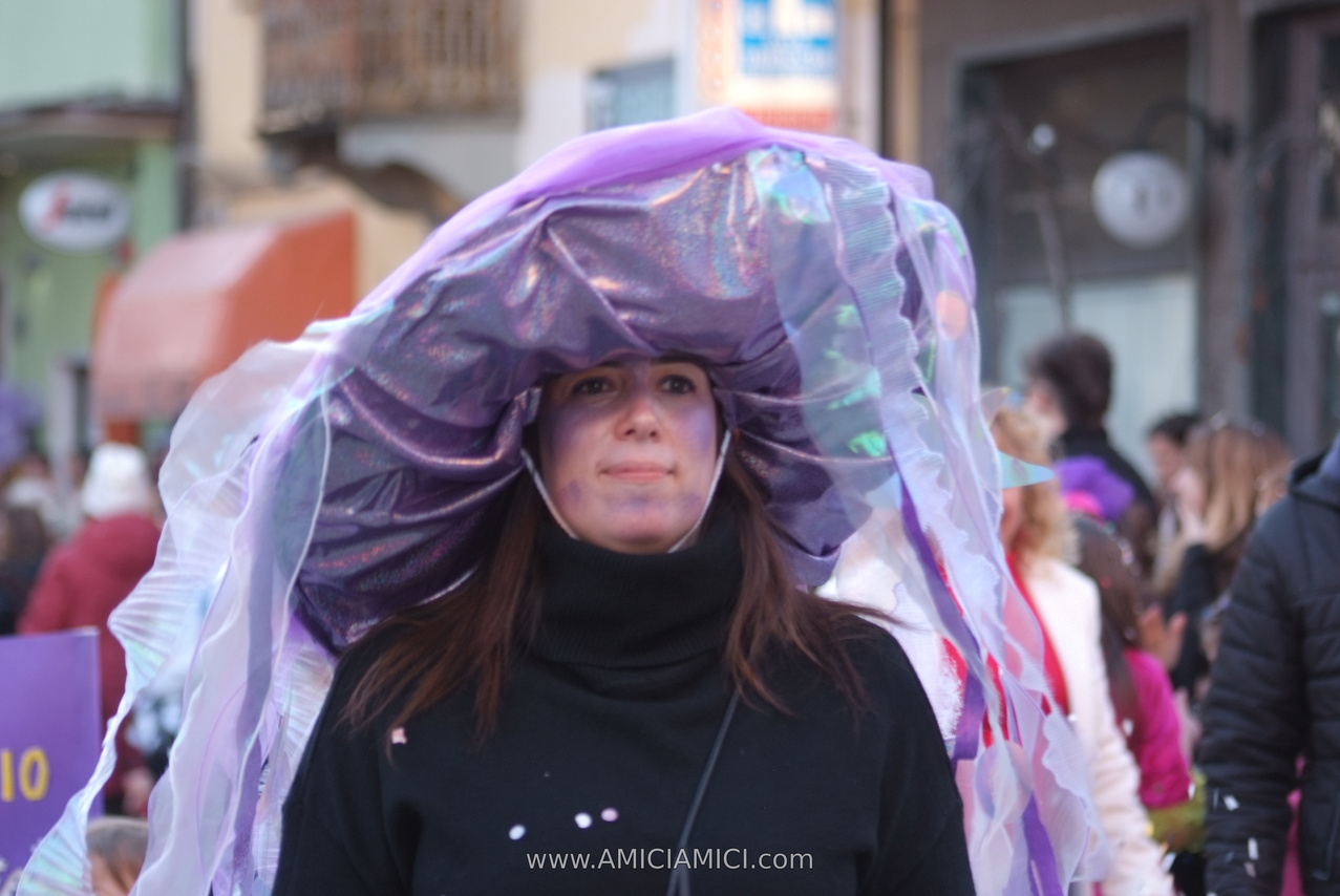 Foto Carnevale in piazza 2026 Carnevale_Bedonia_2026_1189